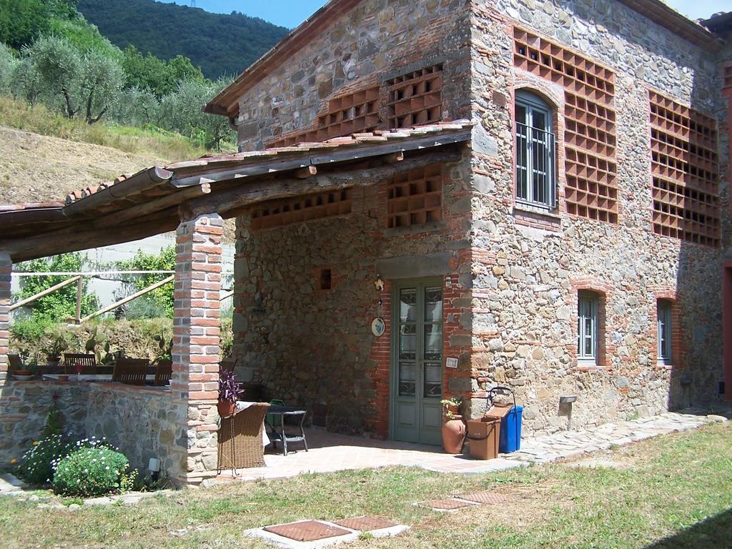 La Celata *