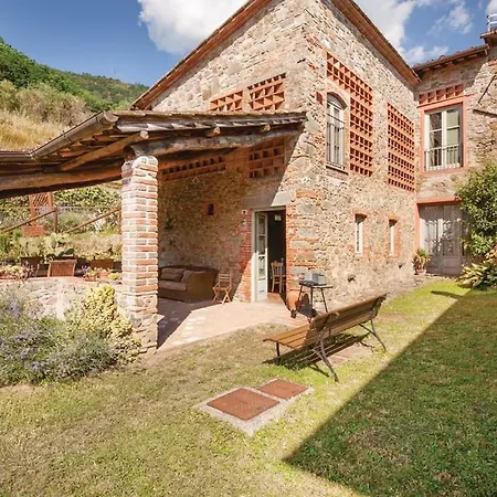 La Celata Lucques Extérieur photo