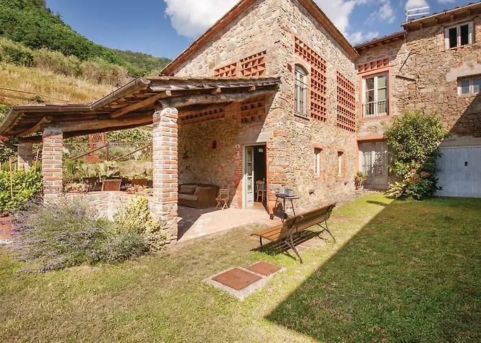 La Celata