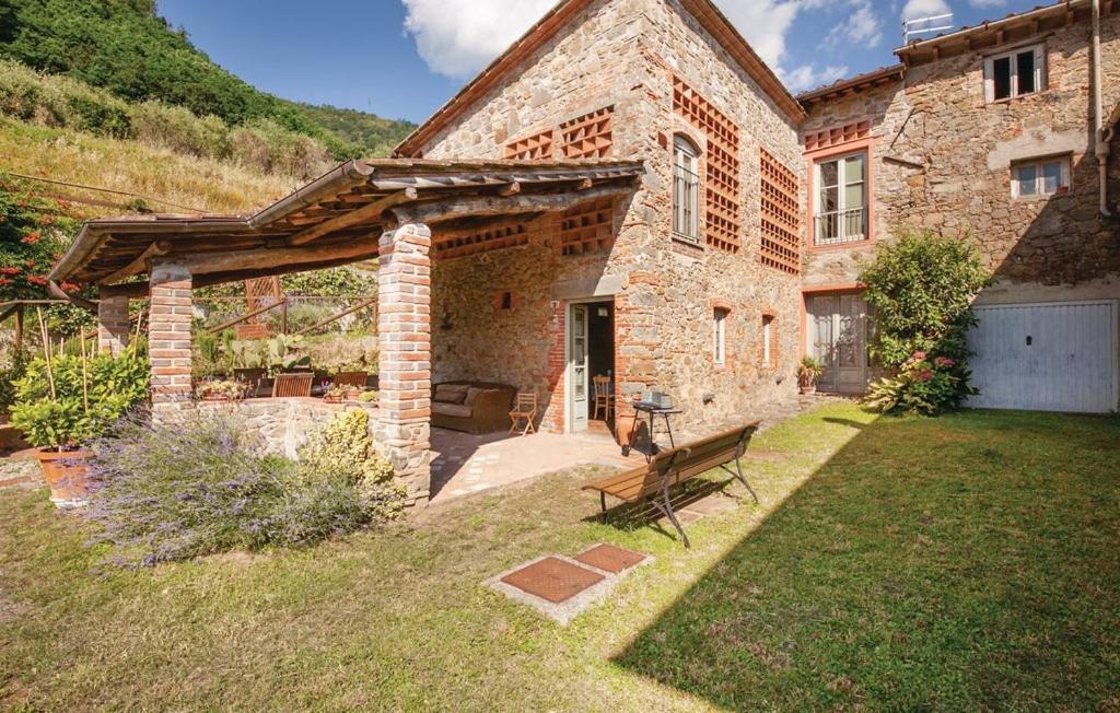 La Celata