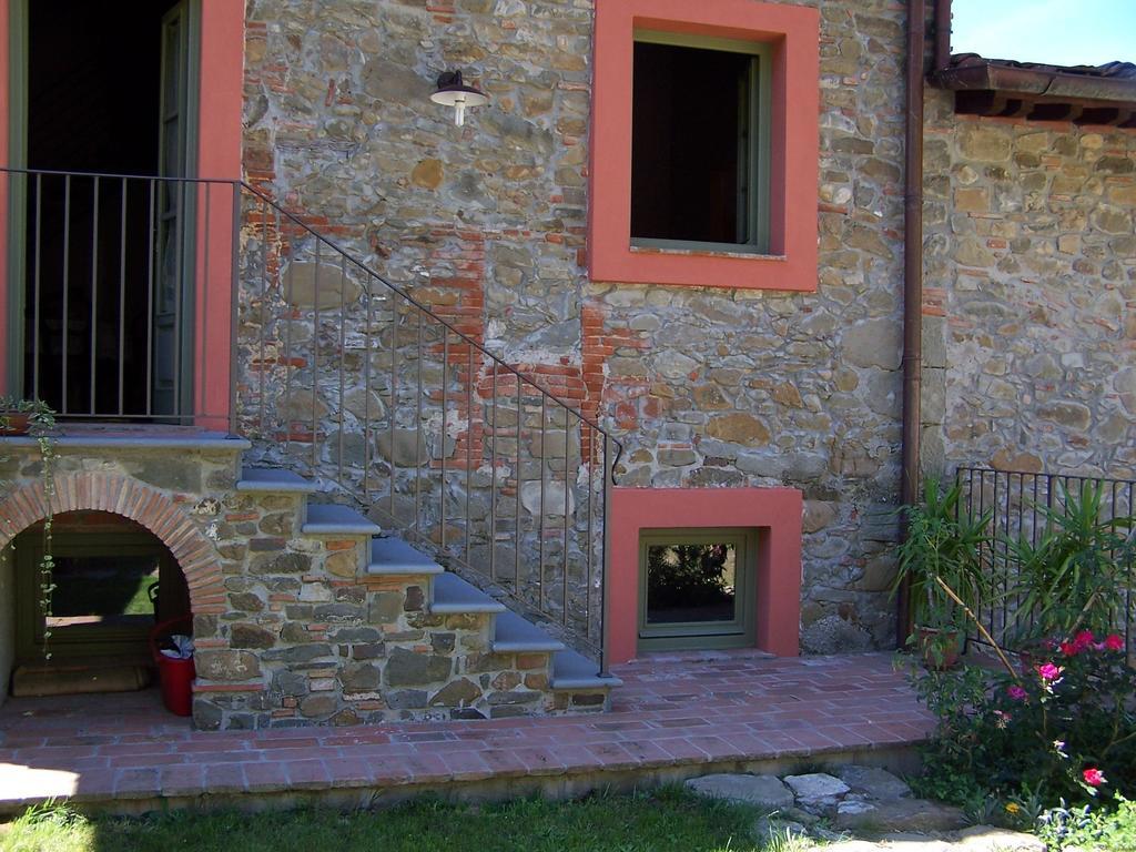 La Celata Lucca